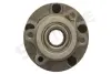 Пiдшипник ступицi колеса starline LO 26996