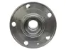 Пiдшипник ступицi колеса starline LO27011