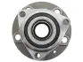Пiдшипник ступицi колеса starline LO27011