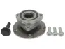 Пiдшипник ступицi колеса starline LO27011