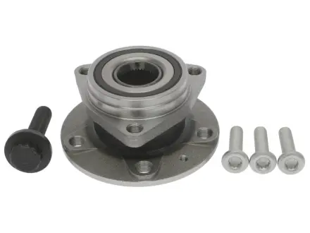 Пiдшипник ступицi колеса starline LO27011