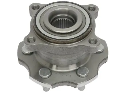 Пiдшипник ступицi колеса Starline LO27403