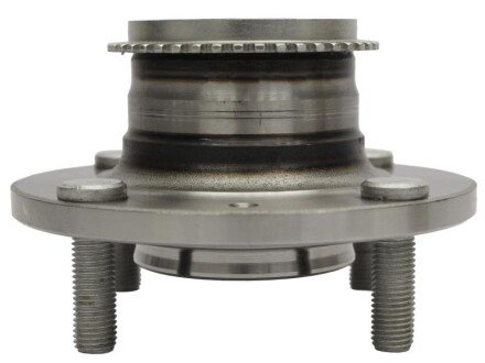 Пiдшипник ступицi колеса starline LO27405