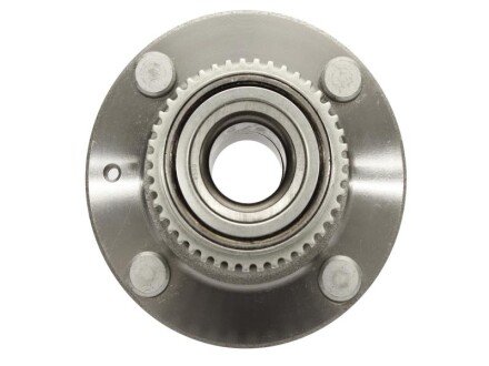 Пiдшипник ступицi колеса starline LO27405