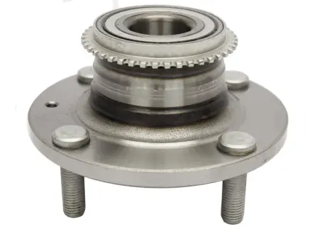 Пiдшипник ступицi колеса starline LO27405