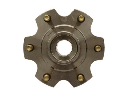 Пiдшипник ступицi колеса starline LO27413