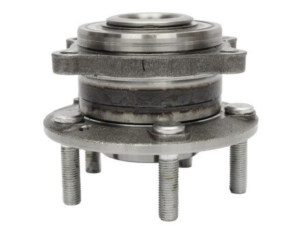 Пiдшипник ступицi колеса starline LO27414