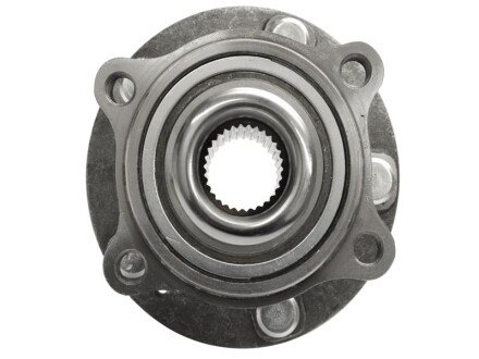 Пiдшипник ступицi колеса starline LO27414