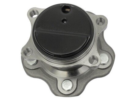 Пiдшипник ступицi колеса starline LO27416