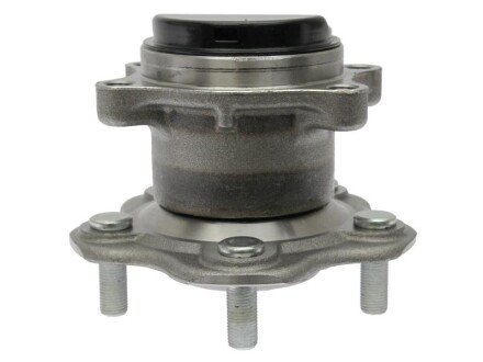 Пiдшипник ступицi колеса starline LO27416