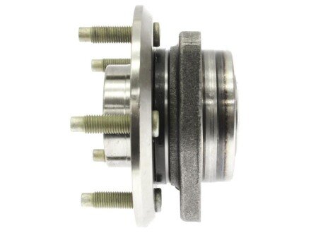 Пiдшипник ступицi колеса starline LO27437