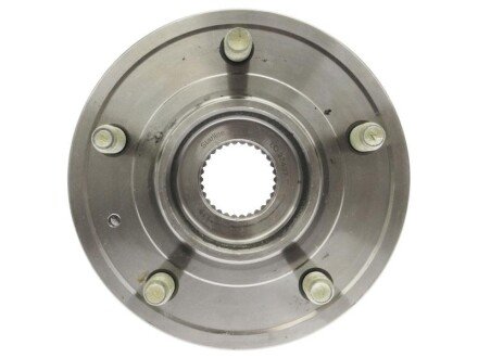 Пiдшипник ступицi колеса starline LO27437