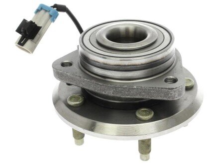 Пiдшипник ступицi колеса starline LO27437