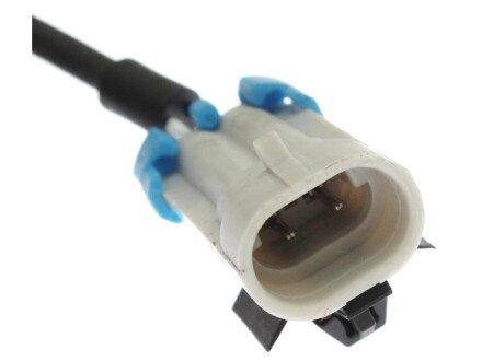 Пiдшипник ступицi колеса starline LO27437