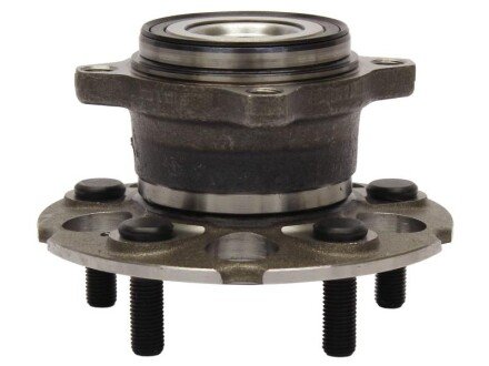 Пiдшипник ступицi колеса starline LO27441