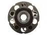 Пiдшипник ступицi колеса starline LO27441
