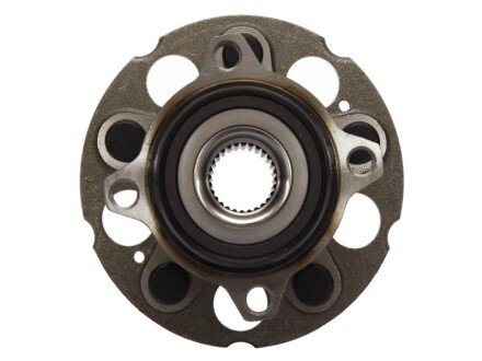 Пiдшипник ступицi колеса starline LO27441