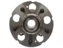 Пiдшипник ступицi колеса starline LO27441
