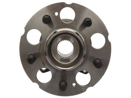 Пiдшипник ступицi колеса starline LO27441