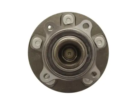 Пiдшипник ступицi колеса Starline LO27493