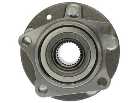 Пiдшипник ступицi колеса starline LO27544