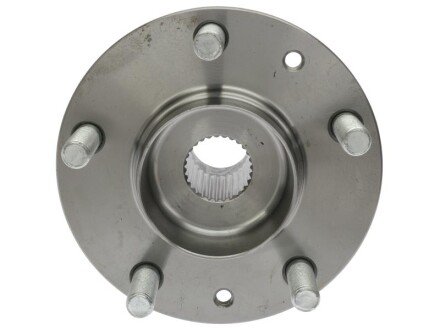 Пiдшипник ступицi колеса starline LO27544