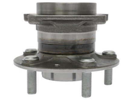 Пiдшипник ступицi колеса starline LO27544