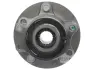 Пiдшипник ступицi колеса starline LO27663