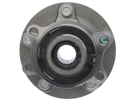 Пiдшипник ступицi колеса starline LO27663