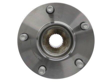 Пiдшипник ступицi колеса starline LO27663