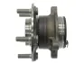 Пiдшипник ступицi колеса starline LO27663