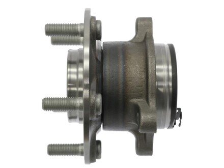 Пiдшипник ступицi колеса starline LO27663