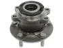 Пiдшипник ступицi колеса starline LO27663