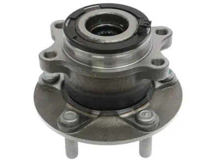 Пiдшипник ступицi колеса starline LO27663