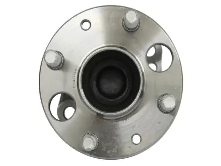 Пiдшипник ступицi колеса Starline LO2F001
