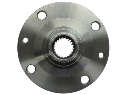 Пiдшипник ступицi колеса starline LO31001