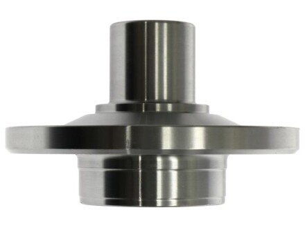 Пiдшипник ступицi колеса starline LO31001