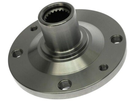 Пiдшипник ступицi колеса starline LO31001