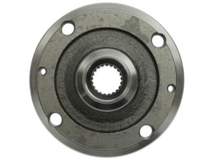 Пiдшипник ступицi колеса starline LO31003