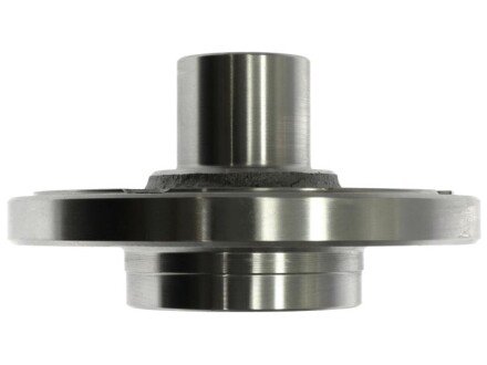 Пiдшипник ступицi колеса starline LO31003