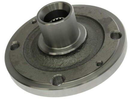 Пiдшипник ступицi колеса starline LO31003