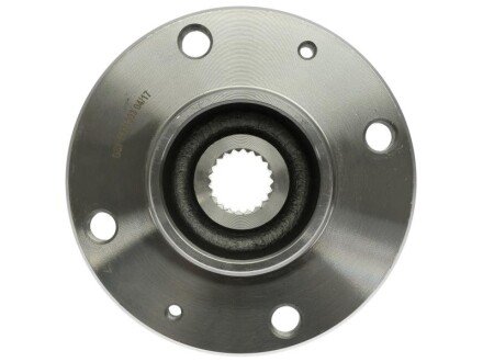 Пiдшипник ступицi колеса starline LO31003