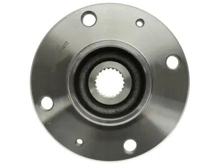 Пiдшипник ступицi колеса Starline LO31003