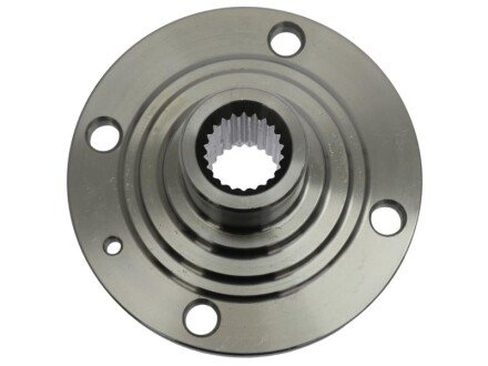 Пiдшипник ступицi колеса starline LO32009