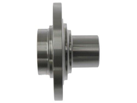 Пiдшипник ступицi колеса starline LO32009