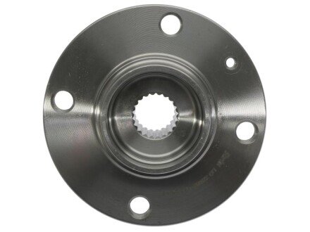 Пiдшипник ступицi колеса starline LO32009