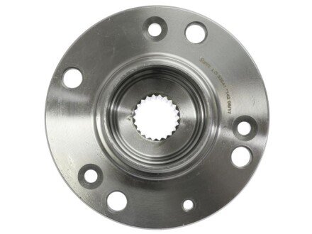 Пiдшипник ступицi колеса starline LO32041