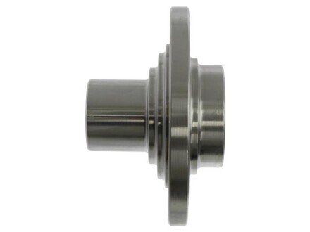 Пiдшипник ступицi колеса starline LO32041