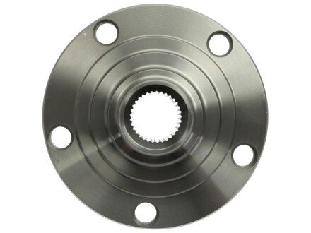 Пiдшипник ступицi колеса starline LO33002