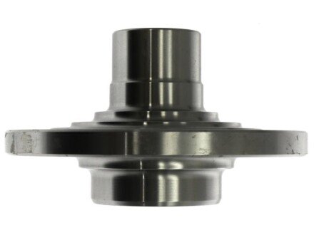 Пiдшипник ступицi колеса starline LO33002